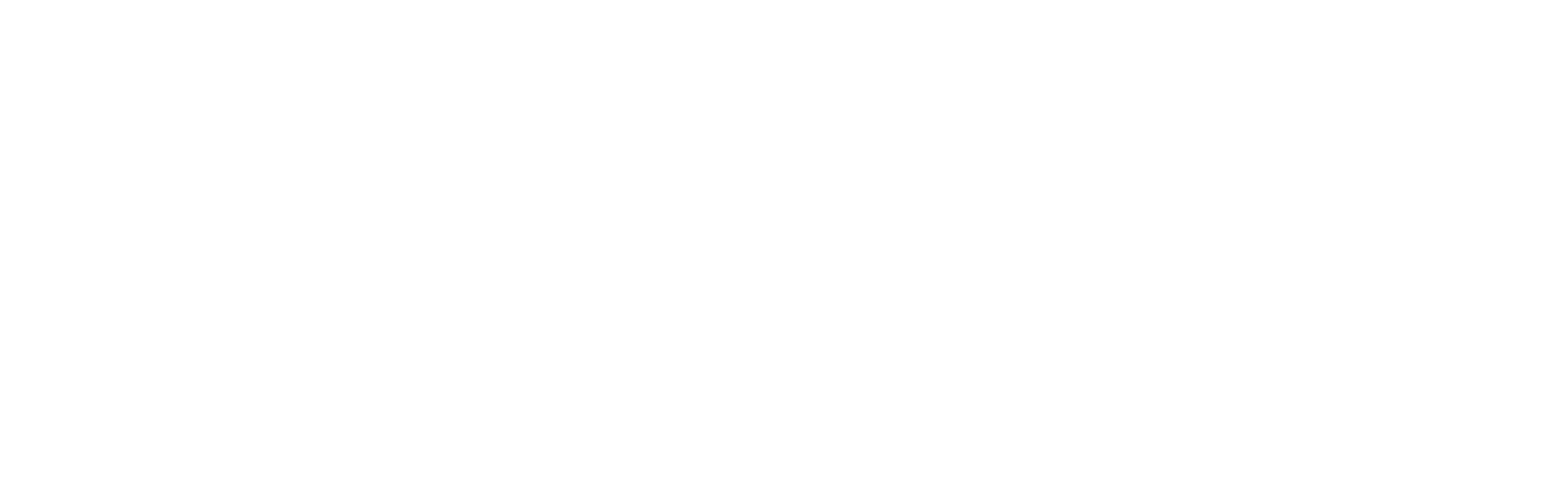 Gexton E-Library